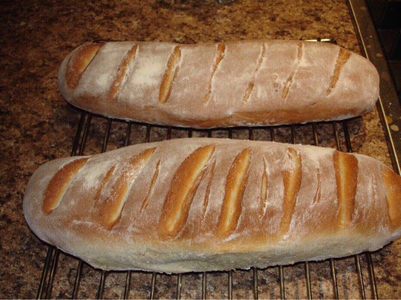 blob-bread