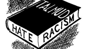 talmud-hate-and-racism13