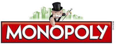 Monopoly_pack_logo